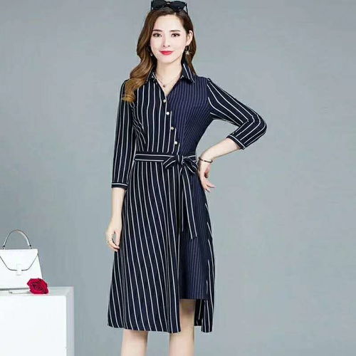 斯佳服飾 2023秋季風尚，解鎖都市新格調